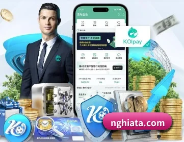 hth官方网址入口 APP 深度功能